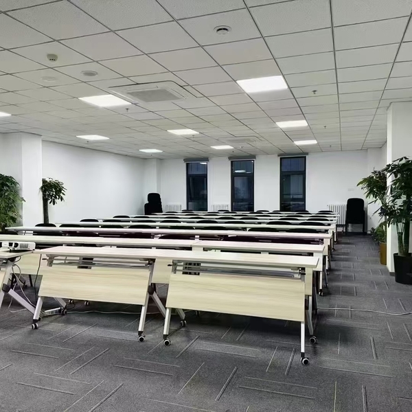 중국 Shiny-Control Technology Develop (Beijing) Co., Ltd. 회사 프로필 