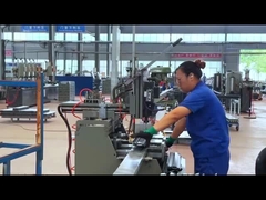 상부는 기간을 매달았습니다